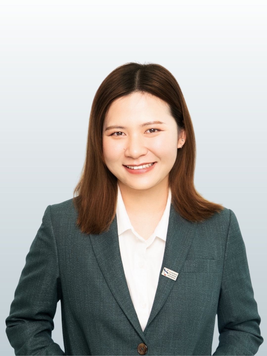 Atitiya Prakika - Research Associate