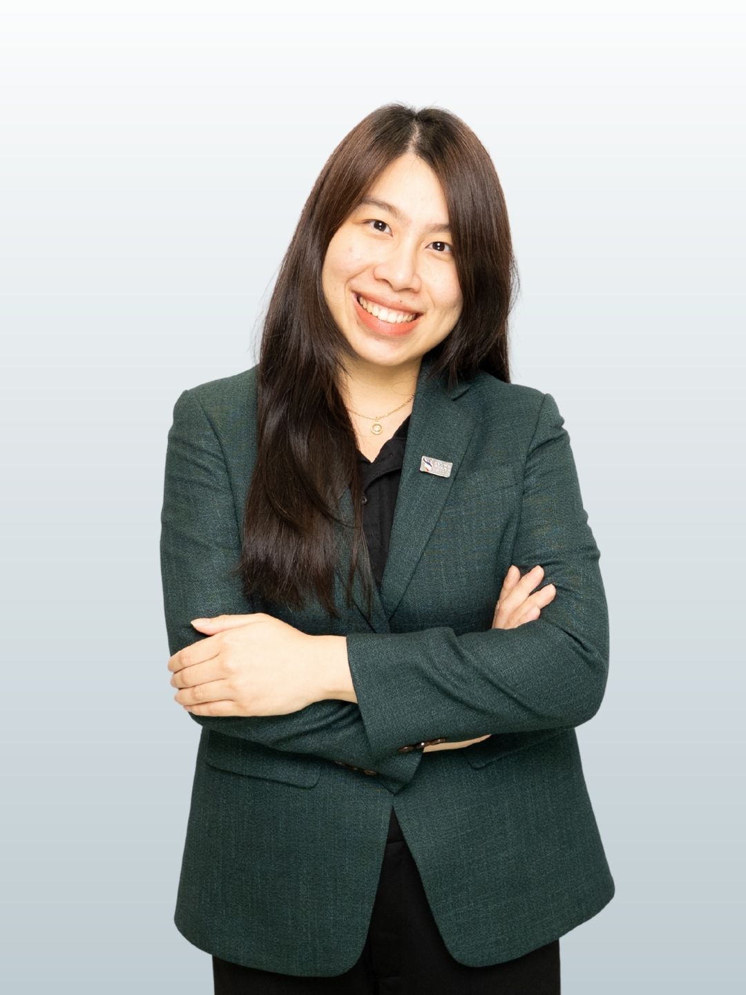 Dr. Premkamon Chaipanichkul - Head of the Lifelong Learning